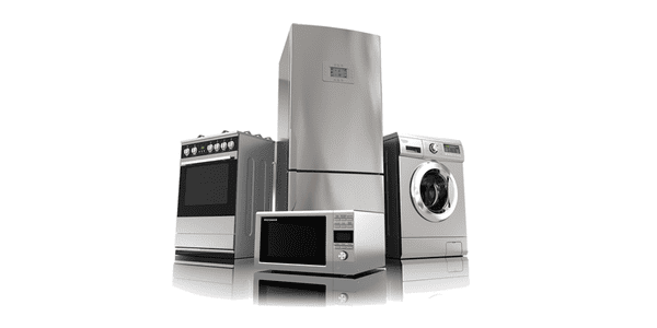 Varto Beyaz Eşya Tamircisi Servis ekibi