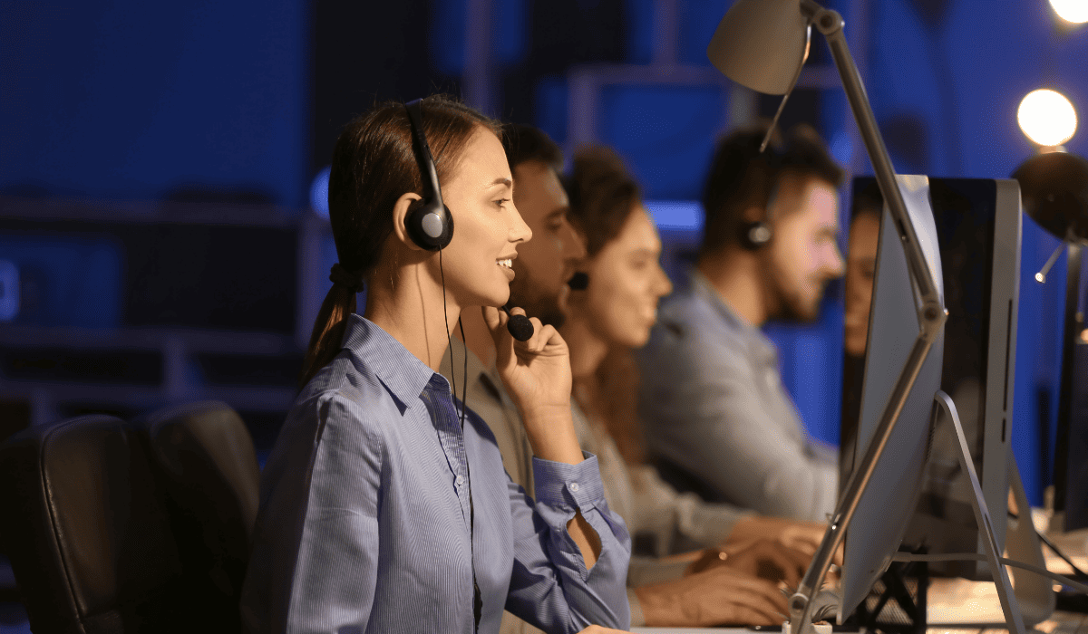 Varto Beyaz Eşya Tamircisi